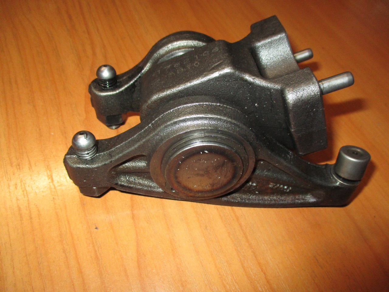 ����� ���� � ����� � ����������� (D9/D13, XPI) 3607