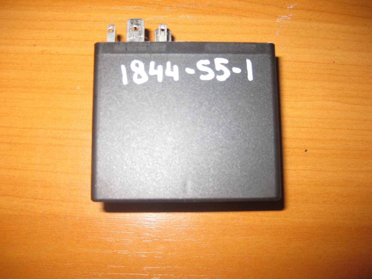 ���������� ����������  FMS 1844