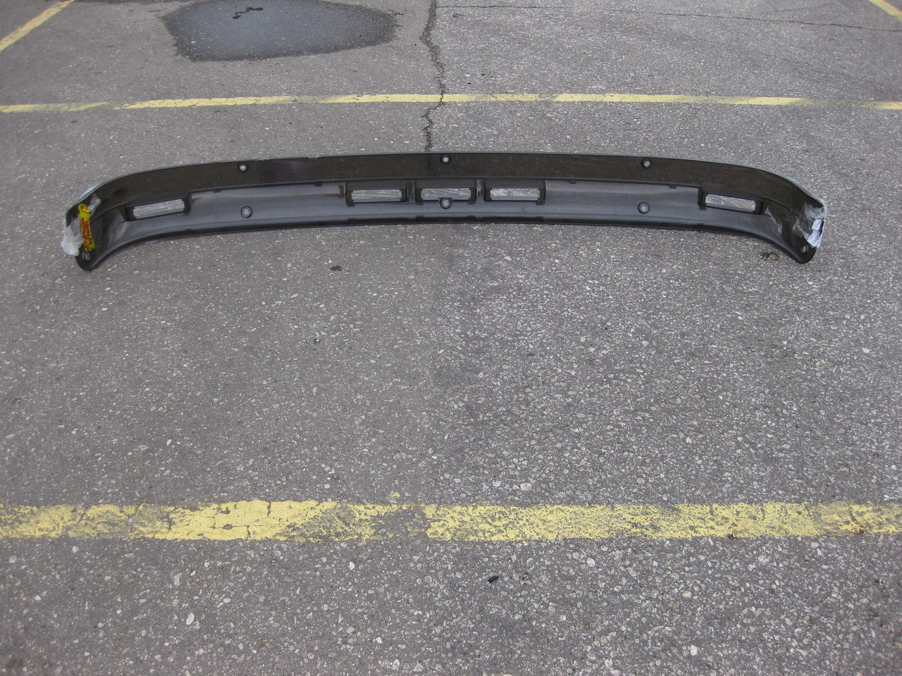 ������� �������������� ( �������� ) 2924