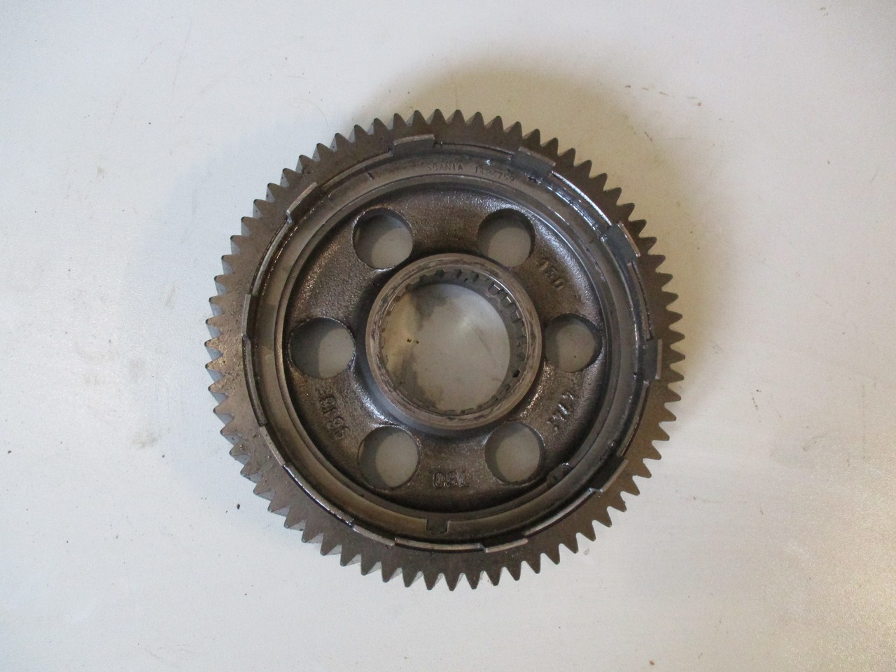 �������� ����������� �������� � ����� � ���������� ������� 1746