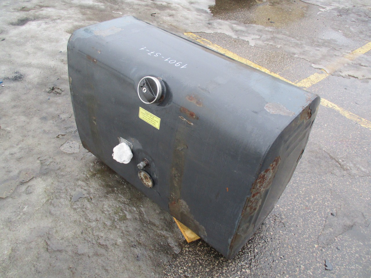 ��������� ��� 300L  A1040, B700,4,  C505,4 (��������) 1901