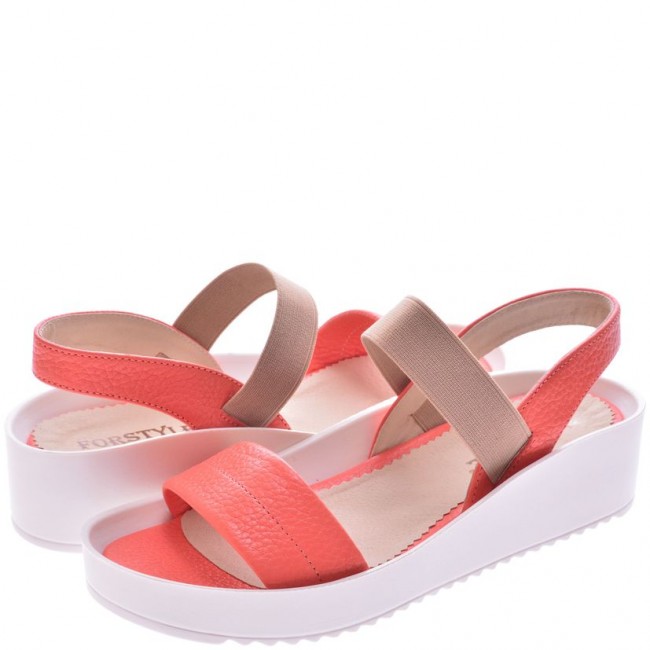 ���� �������.���� �������� ������!������ ������� �����.��� �����.