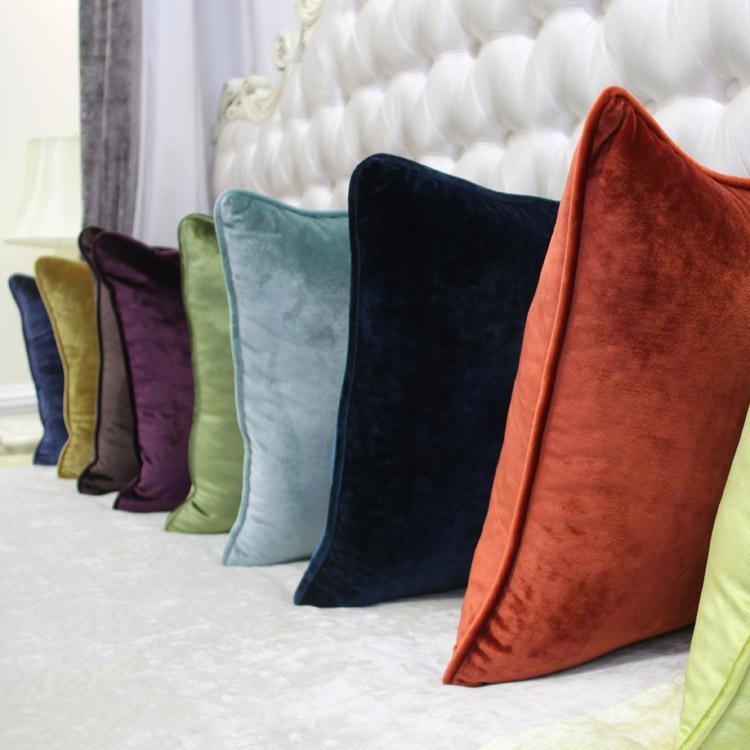 ���� �� 09.03.��������� �����.��������� ���� �����: ��� �������, �������, �������� �������, �� ��������� � �������.����� ����� �������.���������� ������� ���� - 100 ������.�������, ������, ����, �����, �����, ������, �������.���� ��������