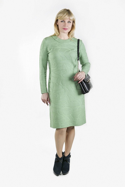 [b]   ���� ������� �� 26 �����. ��������� � �����, ����� �������� � ������ �������� ����, �����, ������, ��������, ������, ������, ������.