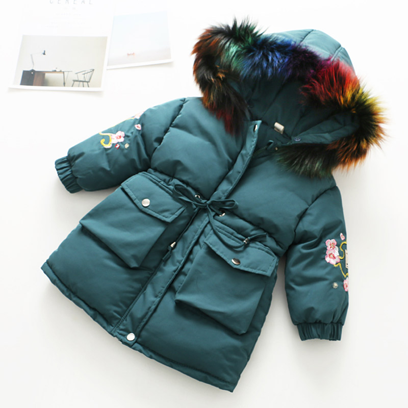 ��������� �����! �������� ����� ������ ������� ������. ��� �����! 