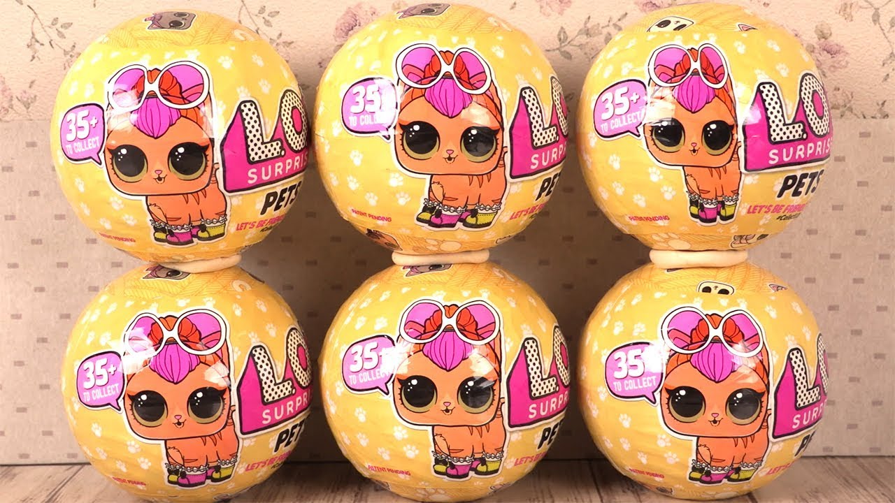 ����� ����� ���, ��� �������! �������, ������� ������� ���, ��������� �����, ������! 