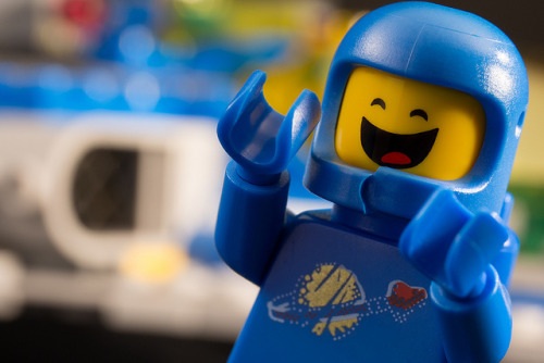 ����� ��\��: �����, ������,����,����, ���������, ������� ������, ��������� ������, �������� �����, ����� �����, ��������, ���������, ����������, ����� �����, �������. ������������� ���������, ����� ���