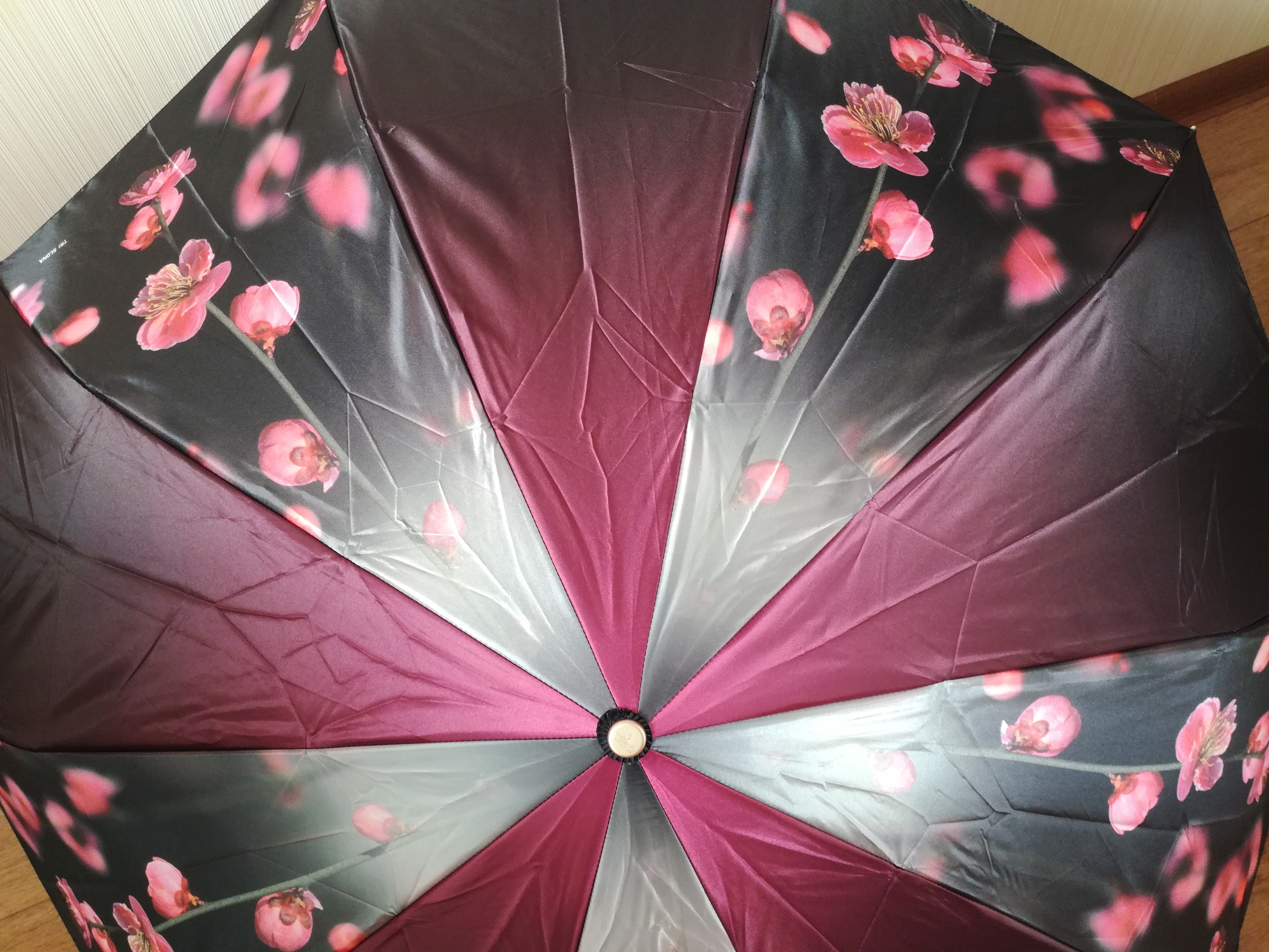 ��� � �������. �������� ����� ��*� ��*���. ������������������ � ��������. �������!