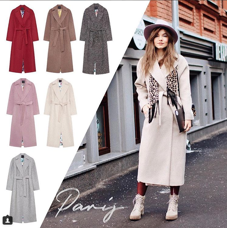 ���� �� 11/03. ����������: �������� ��*����-��*���, ��*����-��*���, �*�����, � ����� ���������� ������� ������������. ����� 20.