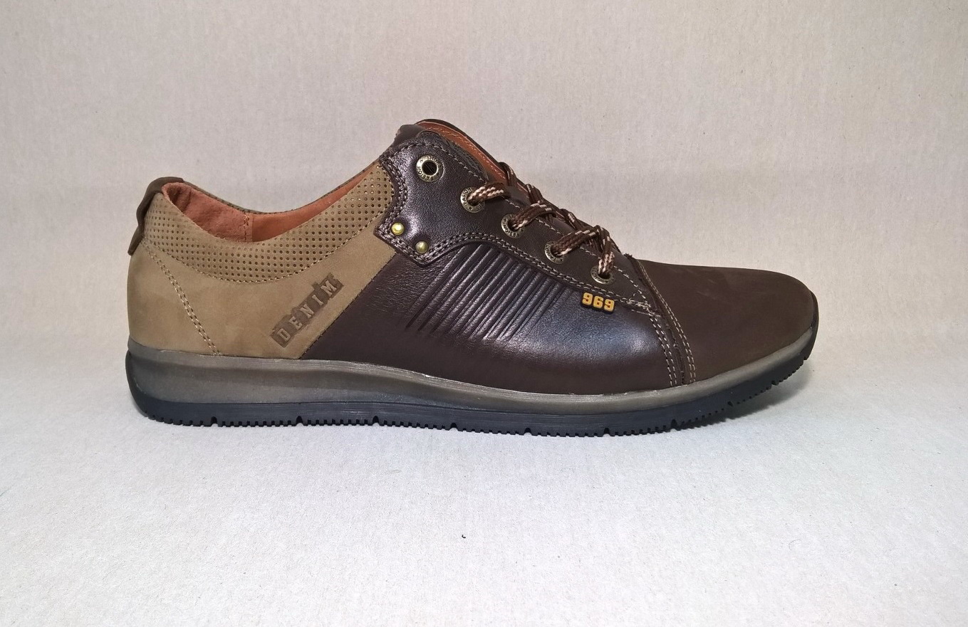 ���� �� 12.03. ���������� ������� ����� - 35. ������ ����������� ���������. ����� �������� ������.