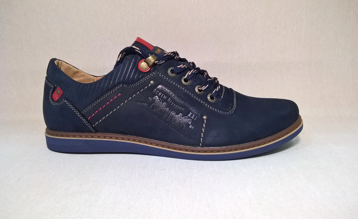 ���� �� 12.03. ���������� ������� ����� - 35. ������ ����������� ���������. ����� �������� ������.