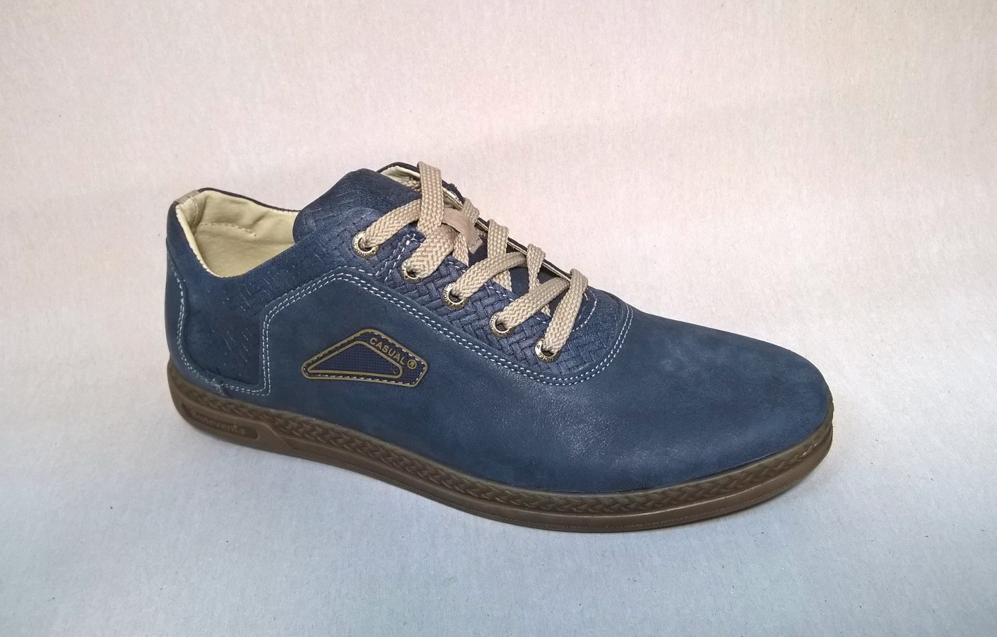 ���� �� 12.03. ���������� ������� ����� - 35. ������ ����������� ���������. ����� �������� ������.