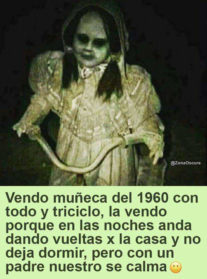 ���������� �����! 10 ����! ( �� ���������� "�� ��� � ����" �� ��������� ��������)