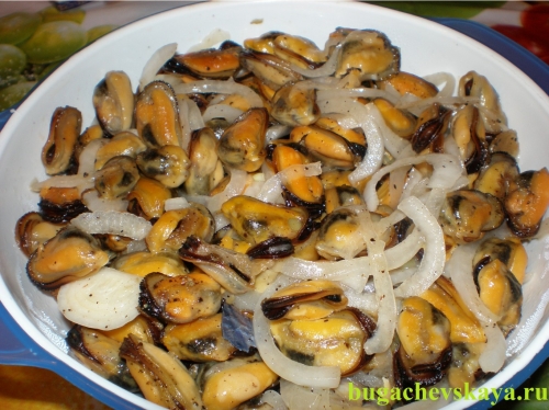 ���� �� 02.03. ������ � ��� ����� ��� ������ � ��� ������� - 66. ���-����: ������ ��������-260,���� ������-400,�����-218, ���� ���������-114,����-240, ������ ��������-275,��������� ����-260.������,����,�������,�����.������,����,��������.