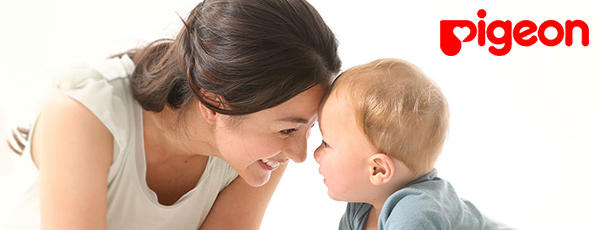 ����-62 �� 06/03. P_i_g_�_�_n. C_a_n_p_o_l � ������). �������� �������� ��� ������� � �� ������)