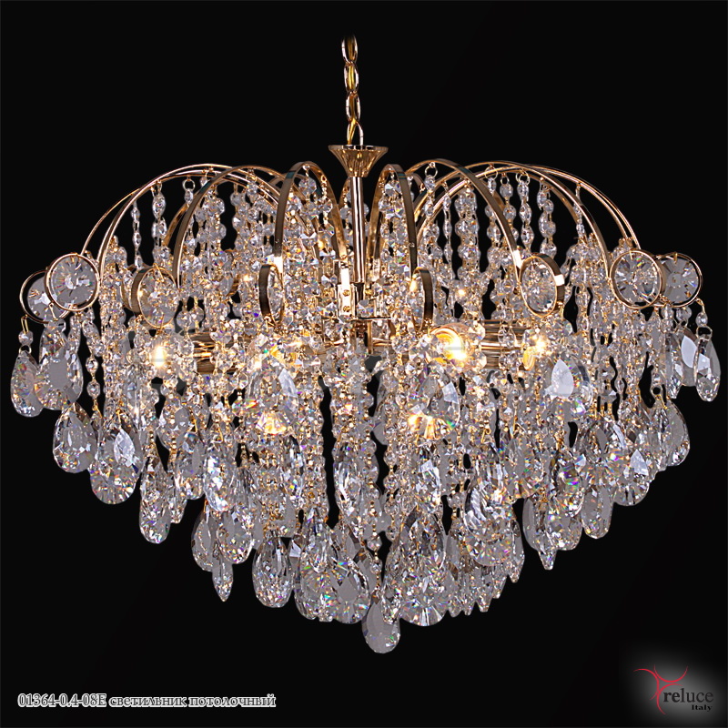 ���� �������. ����������� premium ������ , Led ������, ������ Illu*mico, Re*luce, � �� ������, �������, ���, �����. ������� ���������. � ����� ���������� �����. ������� �� Illu*mico. ����� 4/18.