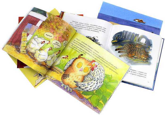 ���� ������� �� 06.03. �����. � � � � � - � � � � � �. ����������� ���������������� ������������ ��� ����� �� 1 ���� �� 10 ���. ��������� ����� �������������� ����. ������� - 34.�������. ����� 65% �� 31 �����.