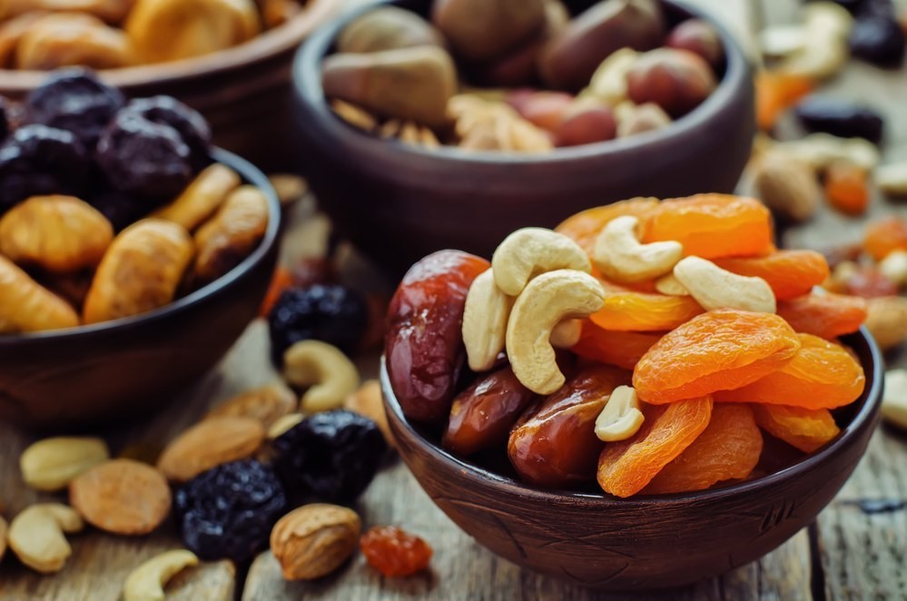  ���� �� 05.03. ������ � ���������� - ������� ��������� � ������� ����!!! ����� 14. ������� ����� 15%