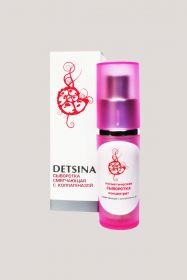 ���� �� 18.03. ������������� ��������� ��� ���� �������. ���� 1.