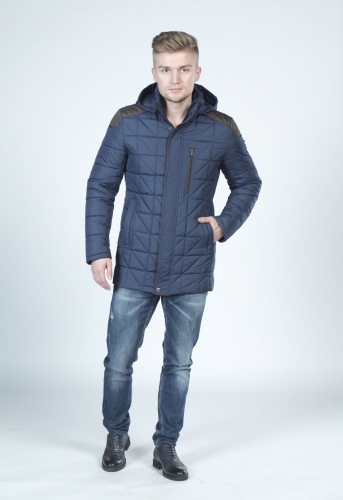 [b]���� ������� �� 11 �����. ������,�������� � ����� ��� ����� ������ �� ������ ����� �� �������������.�������� ��������.������ ������������� ������.������� � 46 �� 66.������.�������.��� �����-12.[/b]