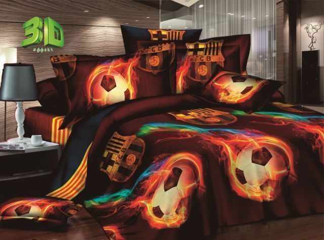 ���� �� 12.03. �@��- ���������� ����� ������, ������������ �����, ��� ������� �������-�������! �������� ����� ���������- �� ���������� � �����, �� 3D- ��� ����� � ��������! ��������� �������! ����������!