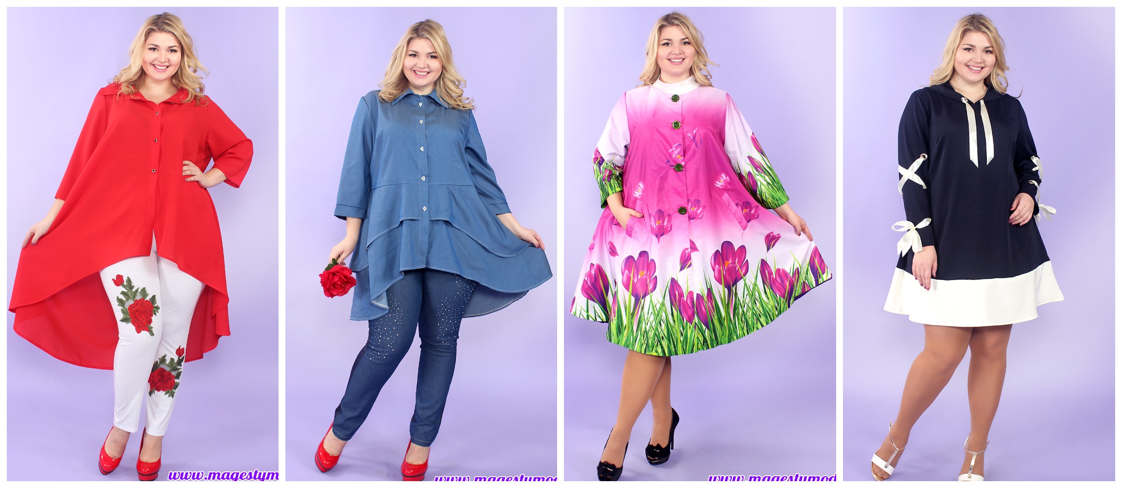 ���� �� 10.03 ������������ ����� ��� ��� ������������ �������. ����� ��������� . ��������� ���� �����������! ������� 52-70. ��� ����� ! ����� -19