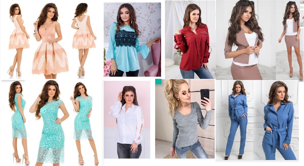 ��� �� ���� �� FILISI. �������� ����� ����� �������� � �������� ������ ��� ��� ��!