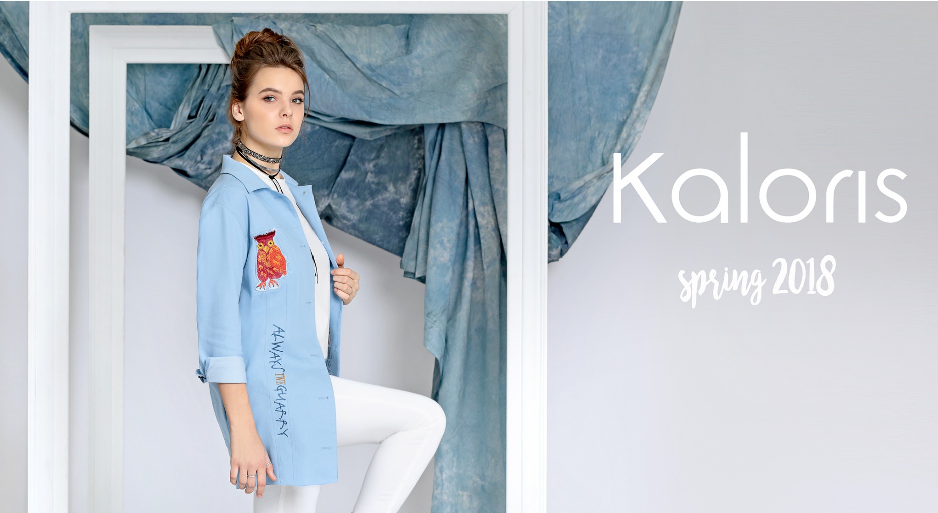 ���� �������. Ka*loris – �������� ������ �� ����������. ������ Ka*loris �� ������ ������ ��������� ������� � �����������! 