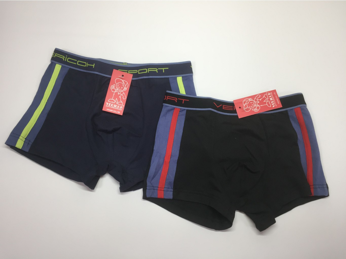 [b]���� ������� �� 12.03. ������ ���أ ��� ��������� � ������� . ���� 22.