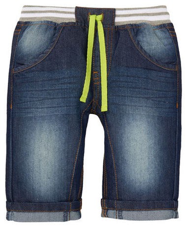 [b]���� ������� �� 12.03. ������ ������ ��� ����� �� ������ 52.