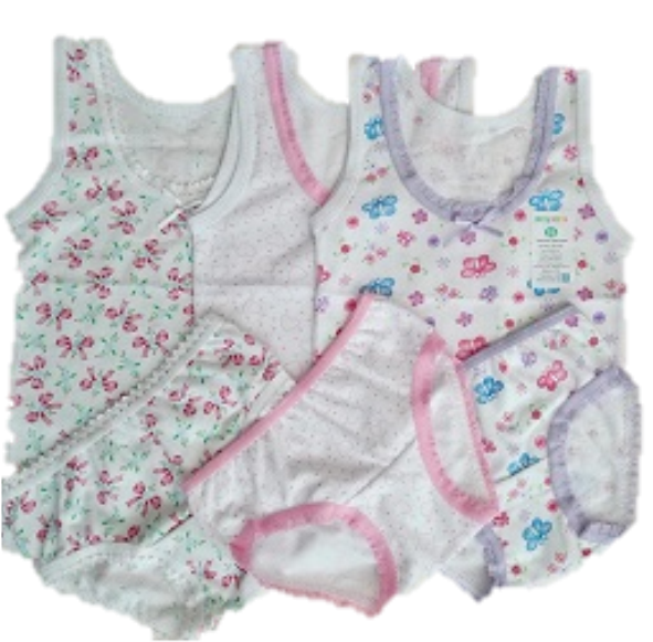 ��������� ��� ������� �� 89 ������!!! ��������� ������� 26, 34 !!!