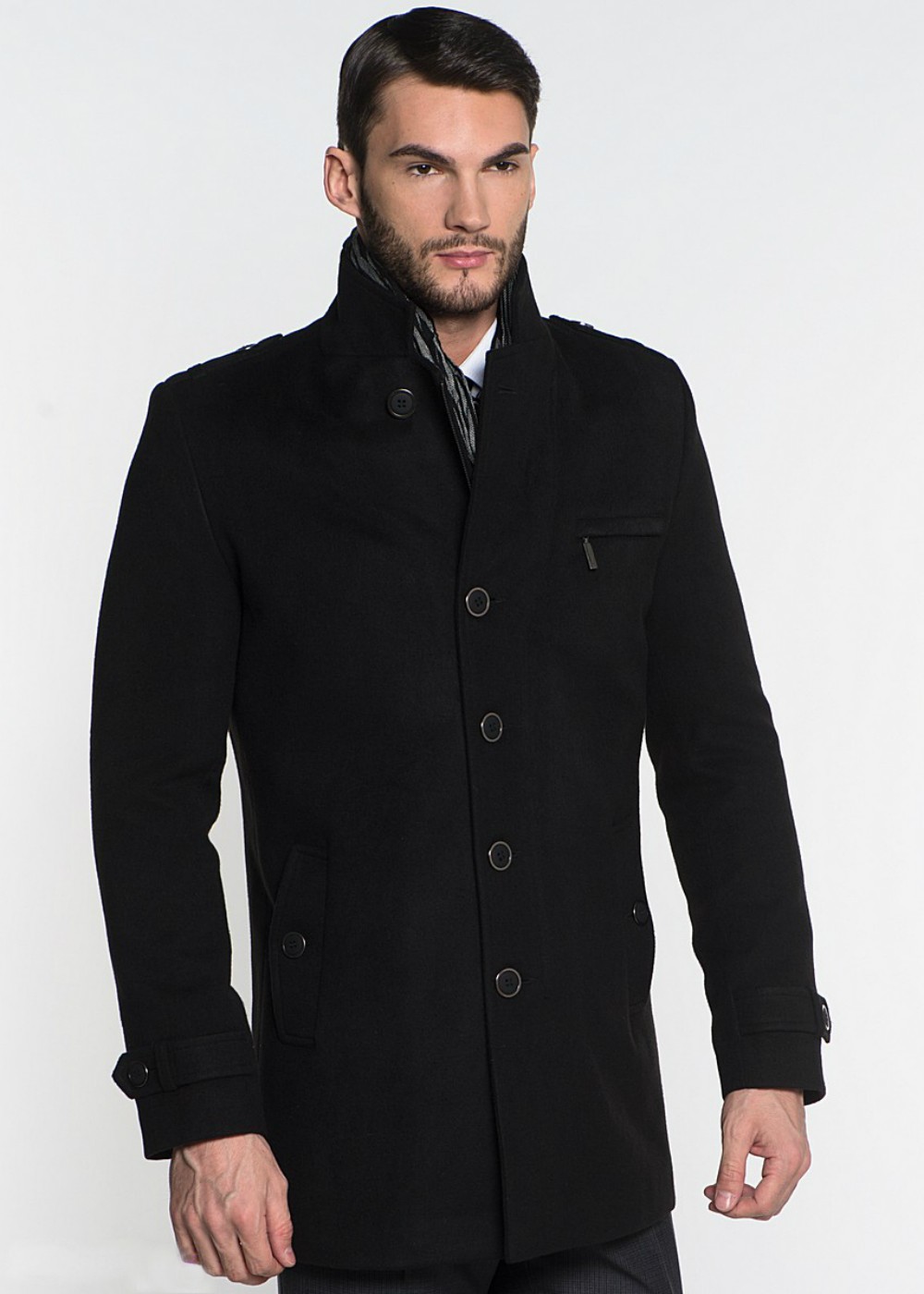 ���� �� 12 �����. ������� ������ �� ���� �������! ��� �� 1100 �� 2500�. ���������� �������� � ������������� ������������ ������� ������ S@iny. �� 44 �� 60 �������, ��� �����. ����� 56.