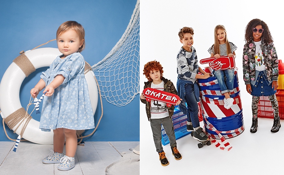 ���� �� 01/03 �������� ������� 338. �����. ����� ������ ��� ����� ����� - ����� ��� �����!