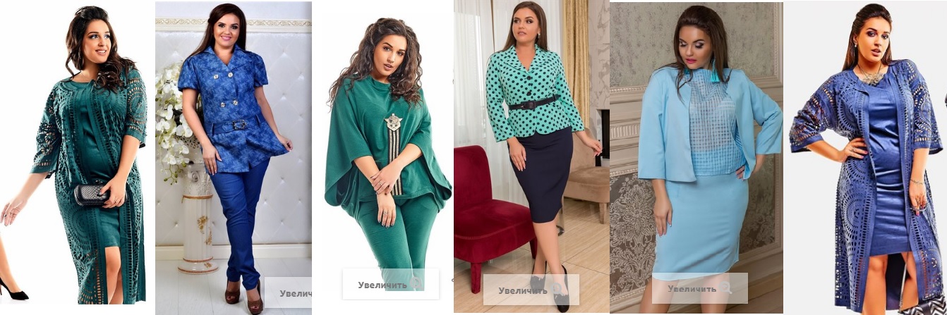 ��� �� ���� �� FILISI. ������� ������� 48-62 � ��� ��! �������� ����� ����� �������� � �������� ������-4