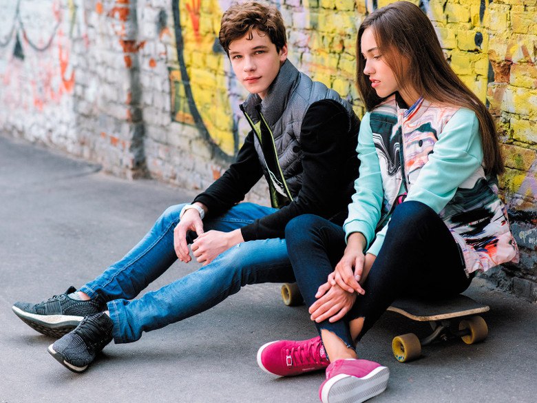 ���� �������. OR*BY. �����, ���� (������, ��������, �����, ������, ������, �����������). ����� ���������� - 1 �����