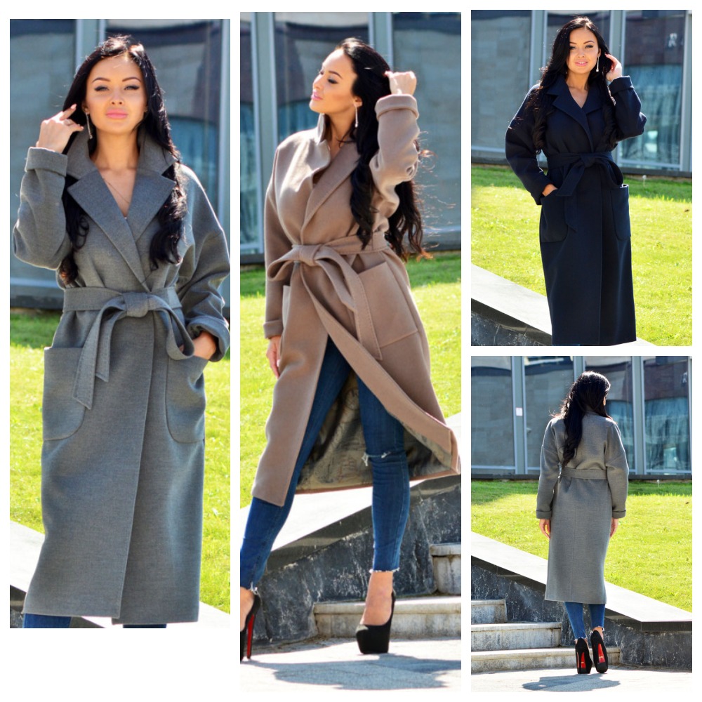 ����� -����� ������ ������ ������ ����� ������!!! � 40 �� 52 ������! ��������� ��� �������! ���������� �������� ����, �.�. ������� ������ ������ ������� ������! ���� 2700 �.