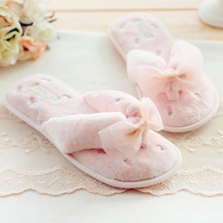 ���� �� 25.02. ����� ����� ������� � ���� ��� �������� � �����. ������� ��������, ����� ��� ���, ������, �������. ������� ������� � 8 ����� -5.