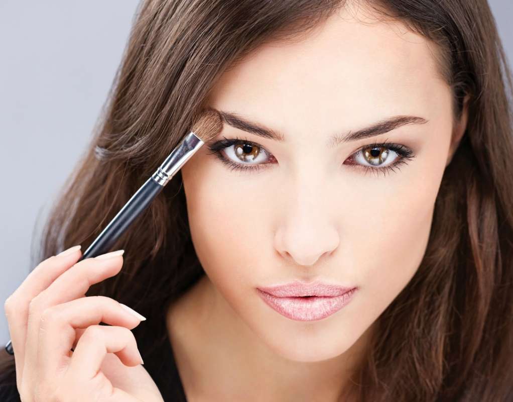 ����-���� «������ ��� ����» � �������� �� ���������