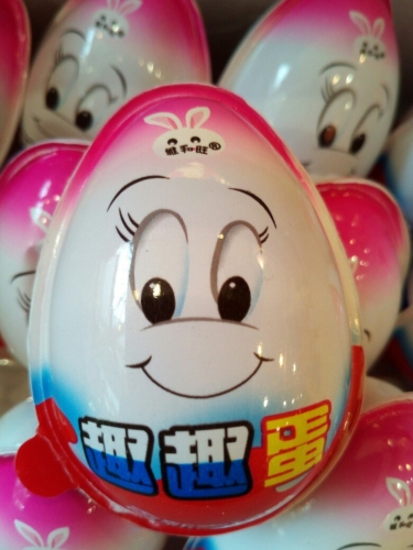 ��������� !������ �� ������ � ��������!!!��������� �������� �� �����,�����! �����,�����,�������,������,�������� ����!�������,���� � ��������!���� � ��������� �� 15�!