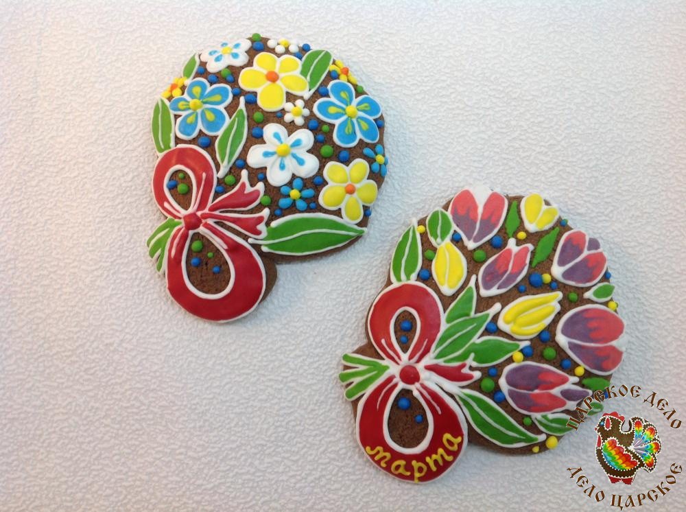 ������� �������� ������� � ������� � 8 �����