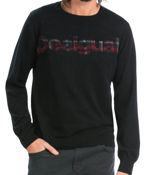 Desig ual ������ XL ��������