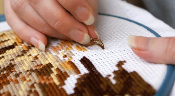 ���� �� 07.03. ������ ��� ��������� "��ky����@"-9. �������� ������, ������� � �������.