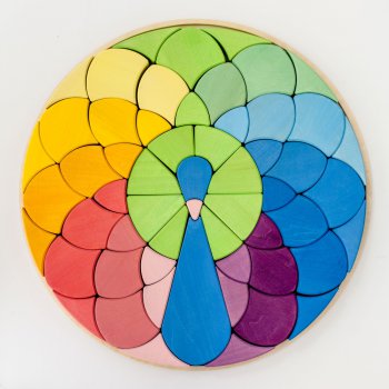 ���� �� 12.03. RaD�G� G�eZZ. ��������� ��������� ������� ��� ��������� ����������. ���������� ������� - ������ ��� ������� ���