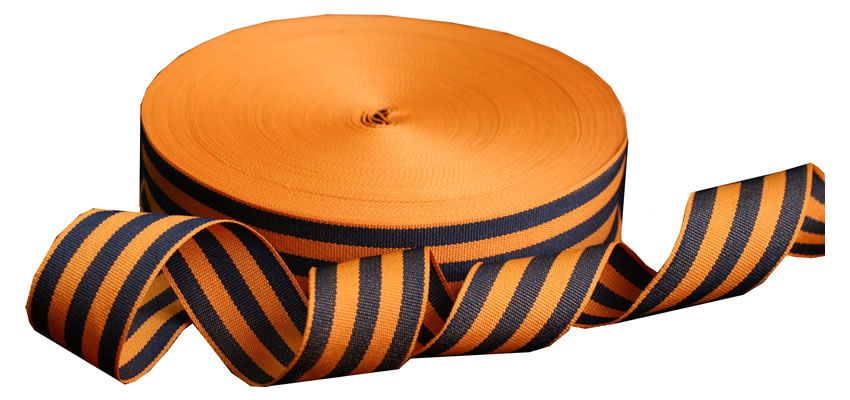 ���� ������� �� 20 �����. ������������ ����� �� 1,5 ���.