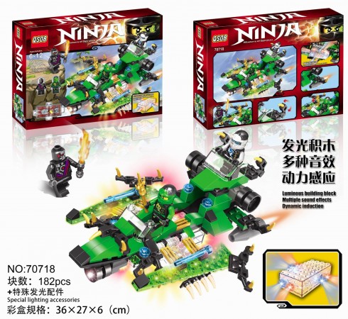 ������� ����������� ������ ����+���� ������� 182 ��� ���� 420 ��� 