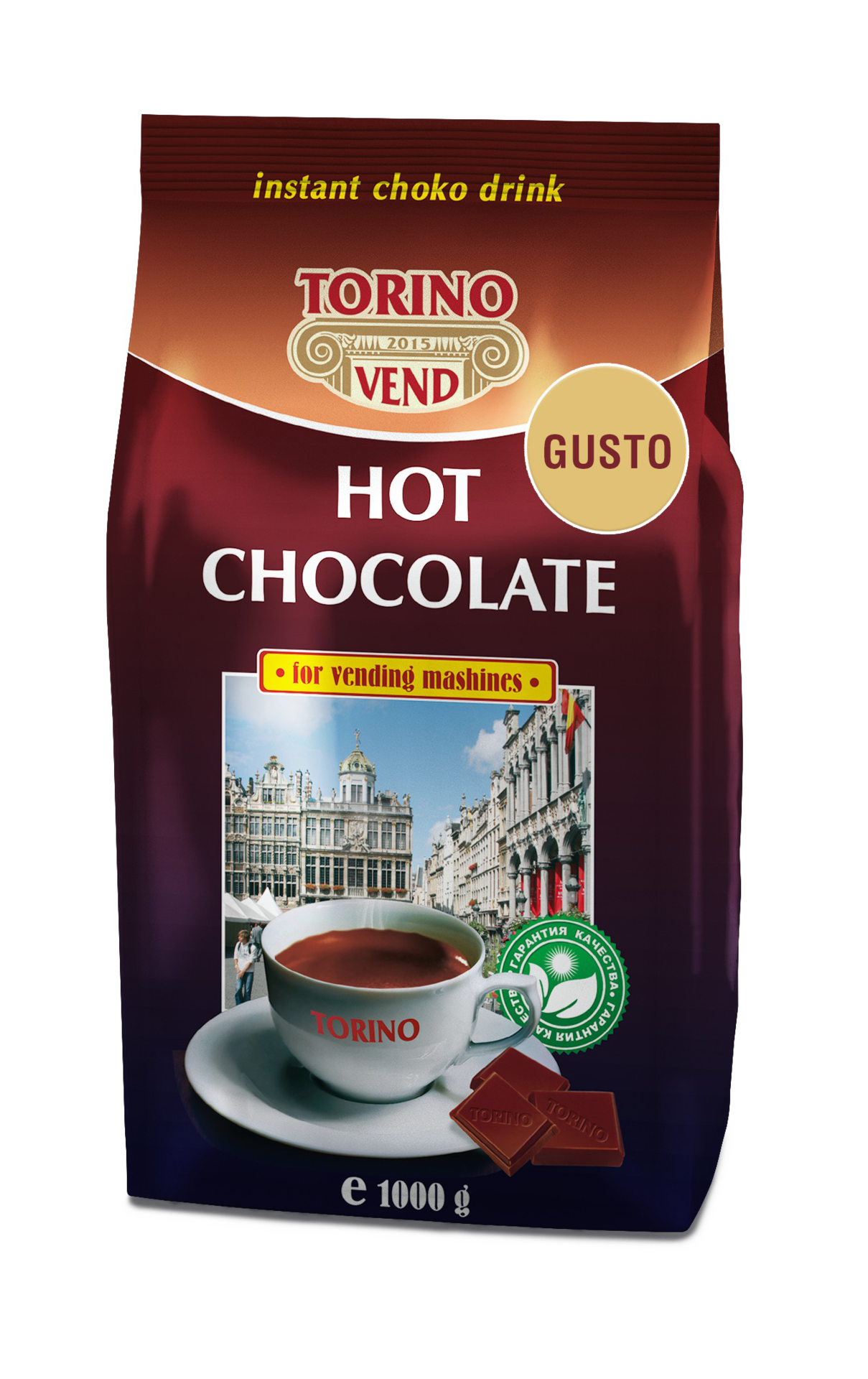 �������� � ������� �������! ���� 500�� ����� �� 190���.