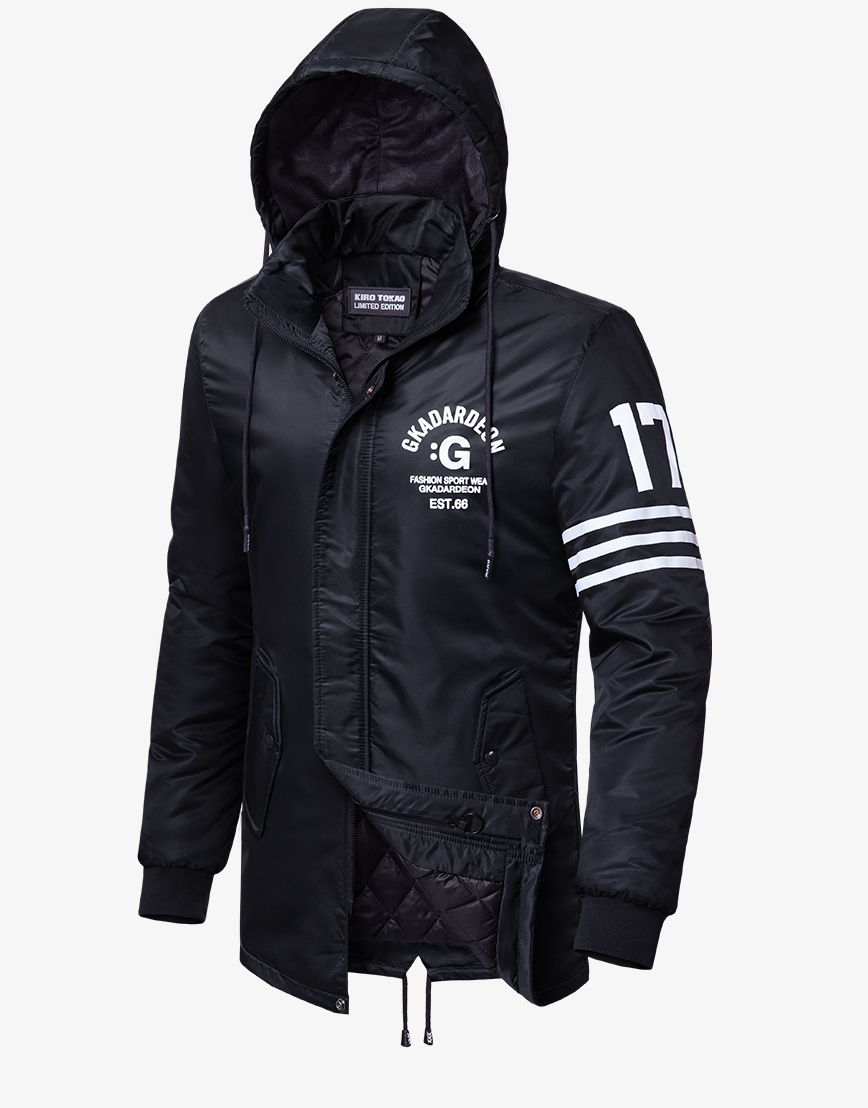 ���� �� 5.03. ���������� ������ ������� ������ � ������������ ���������� ������.