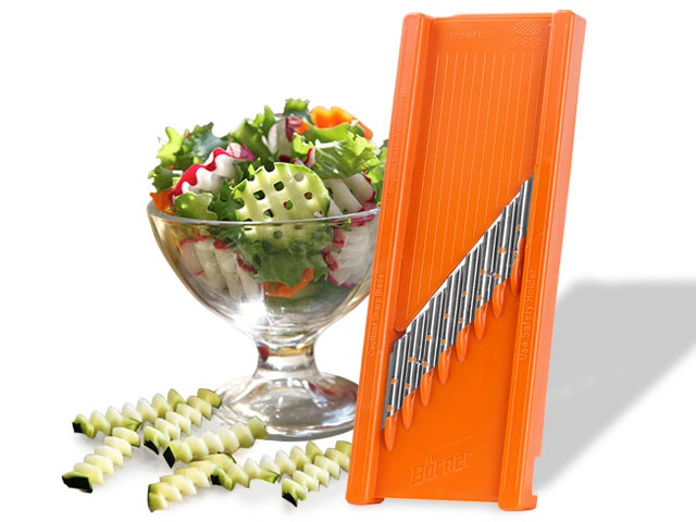 ���� �������. �������� ������ ������ ����� - �rri*ngen, ��*rn*�r, ��tt*�r, W�*l�n. ����� 1.