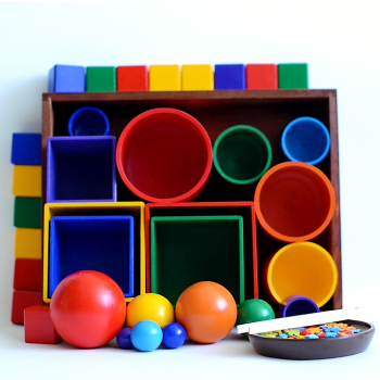 ���� �� 15.03.���� �� �������� �����SSori Ni**co**lya. ����� ��*�����*�� ���*�����, �������������� �������� � ������, ���**���� � ���������, ������� � ���������� 7 � 1