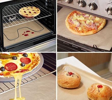 ���� �������. ���� ���������� ������������� ������� Baker Mat ��� ������� � �����. ����� ������ �������! �������! ����� 4.